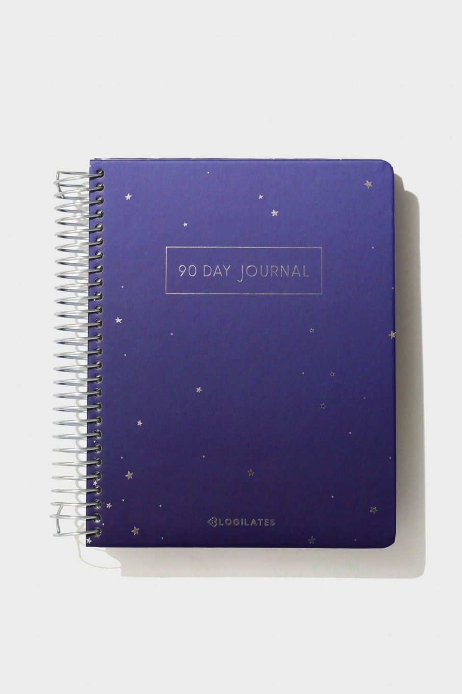 Accessories POPFLEX | Super 90 Day Journal