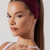 Accessories POPFLEX | Bardot Headband