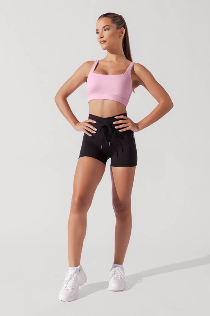 Tops POPFLEX | Tone Bra - Bubblegum