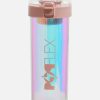 Accessories POPFLEX | Iridescent Shaker Bottle - Pink