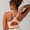 Tops POPFLEX | Ambition Bra - Apricot