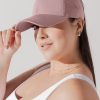 Accessories POPFLEX | Good Sport High Pony Cap