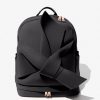 Accessories POPFLEX | Bia Backpack - Black