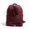 Accessories POPFLEX | Bia Backpack - Plumberry