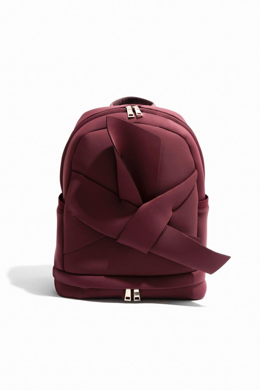 Accessories POPFLEX | Bia Backpack - Plumberry