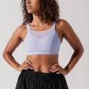 Tops POPFLEX | Superbra - Lavender