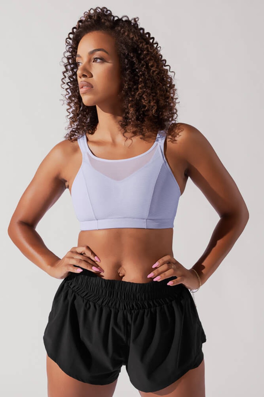 Tops POPFLEX | Superbra - Lavender