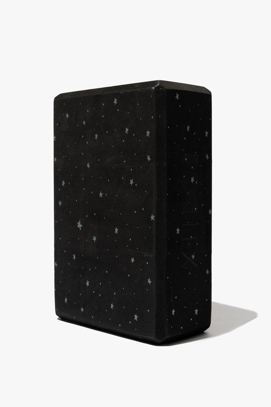 Workout POPFLEX | Starry Night Yoga Block