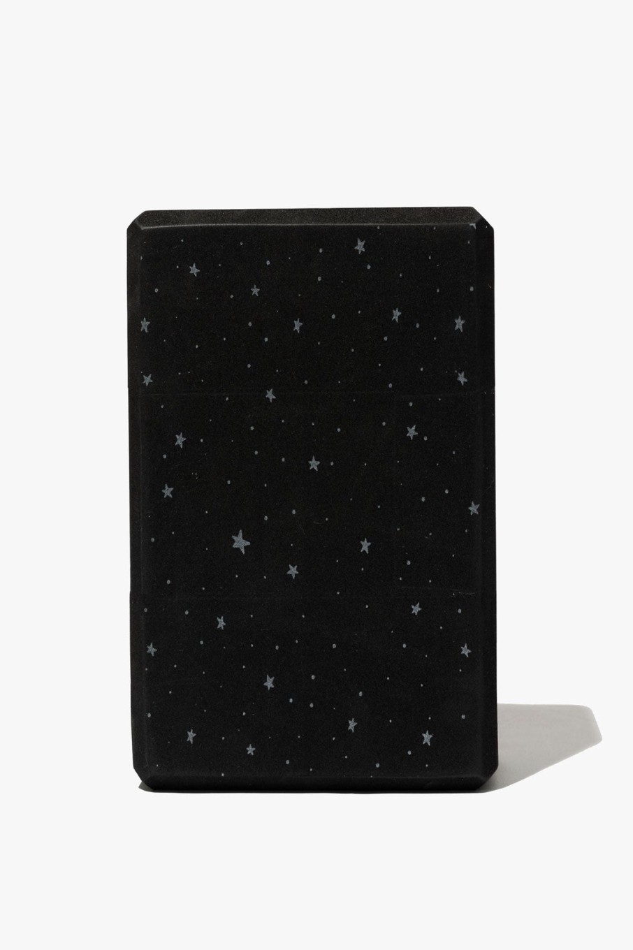 Workout POPFLEX | Starry Night Yoga Block