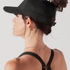 Accessories POPFLEX | Game Day High Pony Cap