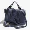 Accessories POPFLEX | Belladonna Duffle - Navy